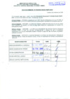 Vista preliminar de documento R.D.N°078.pdf