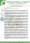 Vista preliminar de documento RA-682-2017-MPLC/A