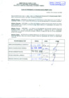 Vista preliminar de documento R.D.N°079.pdf