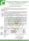 Vista preliminar de documento RA-683-2017-MPLC/A