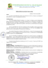 Vista preliminar de documento Resolución de Alcaldía N°006-2021-MDJ.pdf
