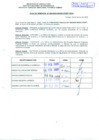 Vista preliminar de documento R.D.N°080.pdf