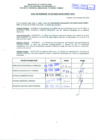 Vista preliminar de documento R.D.N°081.pdf