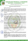 Vista preliminar de documento RA-684-2017-MPLC/A