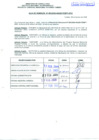 Vista preliminar de documento R.D.N°083.pdf
