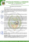 Vista preliminar de documento RA-685-2017-MPLC/A