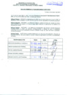 Vista preliminar de documento R.D.N°084.pdf