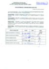 Vista preliminar de documento R.D.N°085.pdf