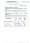 Vista preliminar de documento R.D.N°086.pdf