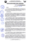 Vista preliminar de documento R-A-R-N-374-2021-GOREMAD-DIRESA-OEA.pdf