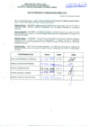 Vista preliminar de documento R.D.N°088.pdf