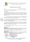 Vista preliminar de documento Resolución de Alcaldía N°007-2021-MDJ.pdf