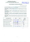 Vista preliminar de documento R.D.N°091.pdf