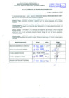 Vista preliminar de documento R.D.N°093.pdf