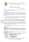 Vista preliminar de documento Resolución de Alcaldía N°008-2021-MDJ.pdf