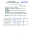 Vista preliminar de documento R.D.N°094.pdf
