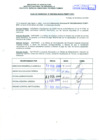 Vista preliminar de documento R.D.N°095.pdf
