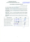 Vista preliminar de documento R.D.N°097.pdf
