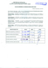 Vista preliminar de documento R.D.N°098.pdf
