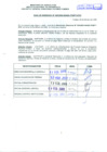 Vista preliminar de documento R.D.N°100.pdf