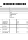 Vista preliminar de documento INFORME POR PERIODO ANUAL 2019 - GUILLEN ONEEGLIO SONIA ELIZABETH.pdf
