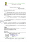 Vista preliminar de documento Resolución de Alcaldía N°009-2021-MDJ.pdf
