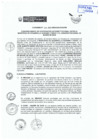 Vista preliminar de documento CONV 0045-2021-MIDAGRI-DVDAFIR.pdf