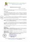 Vista preliminar de documento Resolución de Alcaldía N°010-2021-MDJ.pdf