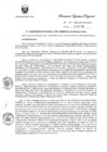 Vista preliminar de documento R.E.R. Nro 248-2021-GR-GR PUNO.pdf