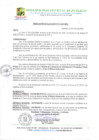 Vista preliminar de documento Resolución de Alcaldía N°011-2021-MDJ.pdf