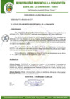 Vista preliminar de documento RA-686-2017-MPLC/A