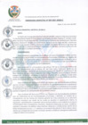 Vista preliminar de documento O.M. N°009-2021-MDM-C.pdf