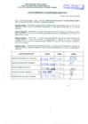 Vista preliminar de documento R.D.N°101.pdf