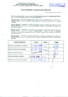 Vista preliminar de documento R.D.N°102.pdf