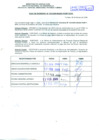 Vista preliminar de documento R.D.N°103.pdf