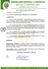 Vista preliminar de documento RA-687-2017-MPLC/A