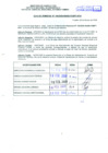 Vista preliminar de documento R.D.N°105.pdf