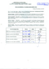Vista preliminar de documento R.D.N°106.pdf