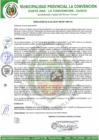 Vista preliminar de documento RA-688-2017-MPLC/A