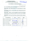 Vista preliminar de documento R.D.N°107.pdf