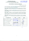 Vista preliminar de documento R.D.N°108.pdf