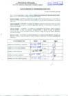 Vista preliminar de documento R.D.N°109.pdf