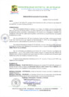 Vista preliminar de documento Resolución de Alcaldía N°012-2021-MDJ.pdf