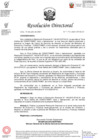 Vista preliminar de documento RD175_2021EF4301.pdf