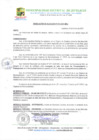 Vista preliminar de documento Resolución de Alcaldía N°013-2021-MDJ.pdf