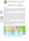 Vista preliminar de documento Resolución de Alcaldía N°014-2021-MDJ.pdf