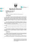 Vista preliminar de documento RESOLUCION DIRECTORIAL-000066-2021-DE.pdf