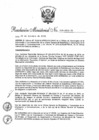 Vista preliminar de documento 258-2016-TR