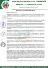 Vista preliminar de documento RA-689-2017-MPLC/A