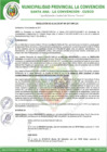 Vista preliminar de documento RA-691-2017-MPLC/A